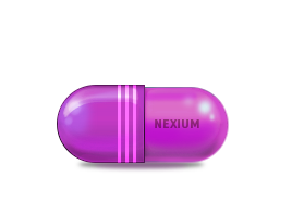 Nexium