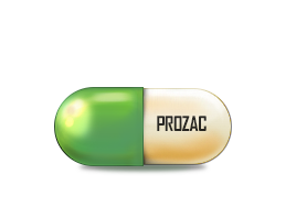 Prozac